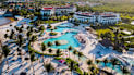 Bluebay Grand Esmeralda