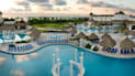 Grand Sunset Princess All Suites and Spa Resort