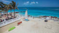 Riu Cancun