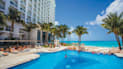 Riu Cancun