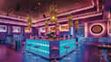 Riu Cancun