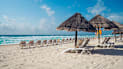 Flamingo Cancun Resort