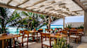 Flamingo Cancun Resort