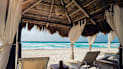 Flamingo Cancun Resort