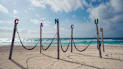 Flamingo Cancun Resort