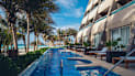 Flamingo Cancun Resort