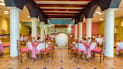 Grand Sirenis Riviera Maya Resort and Spa