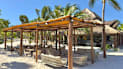 Grand Sirenis Riviera Maya Resort and Spa