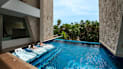 Grand Sirenis Riviera Maya Resort and Spa