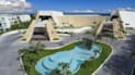 Grand Sirenis Riviera Maya Resort and Spa