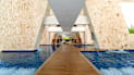 Grand Sirenis Riviera Maya Resort and Spa