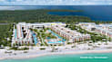 Majestic Mirage Costa Mujeres