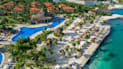 Ocean Maya Royale