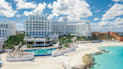 Riu Palace Las Americas