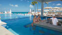 Riu Palace Las Americas