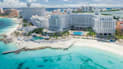 Riu Palace Las Americas