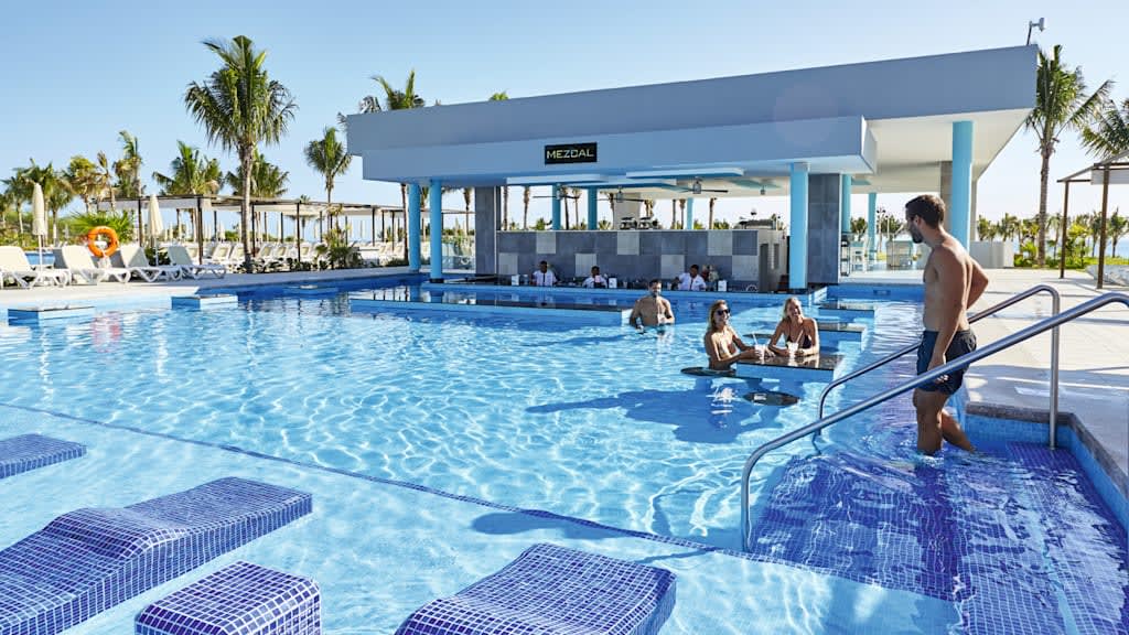 Riu Dunamar