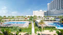 Riu Ventura