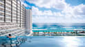 Riu Ventura