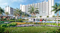 Riu Ventura