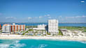 Riu Ventura