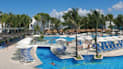 Riu Yucatan