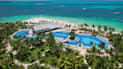 Riu Caribe