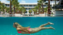 Breathless Riviera Cancun Resort & Spa