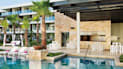 Breathless Riviera Cancun Resort & Spa