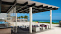 Breathless Riviera Cancun Resort & Spa