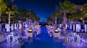 Breathless Riviera Cancun Resort & Spa