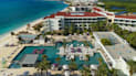 Breathless Riviera Cancun Resort & Spa