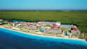 Breathless Riviera Cancun Resort & Spa