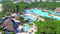 Grand Palladium Colonial Resort & Spa