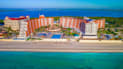 Crown Paradise Club Cancun