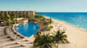 Dreams Riviera Cancun Resort and Spa