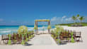 Dreams Tulum Resort and Spa