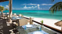 Grand Fiesta Americana Coral Beach Cancun All Inclusive Spa Resort