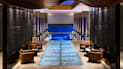 Grand Fiesta Americana Coral Beach Cancun All Inclusive Spa Resort