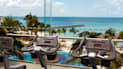 Grand Fiesta Americana Coral Beach Cancun All Inclusive Spa Resort