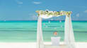 Grand Fiesta Americana Coral Beach Cancun All Inclusive Spa Resort