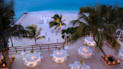 Grand Fiesta Americana Coral Beach Cancun All Inclusive Spa Resort