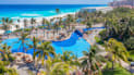 Grand Oasis Cancun