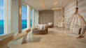 Breathless Cancun Soul Resort and Spa