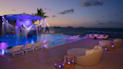 Breathless Cancun Soul Resort and Spa