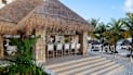 Melia Casa Maya Cancun Hotel