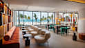 Melia Casa Maya Cancun Hotel