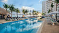 Melia Casa Maya Cancun Hotel