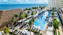 Melia Casa Maya Cancun Hotel
