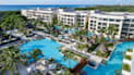 Paradisus La Perla Adults Only Riviera Maya